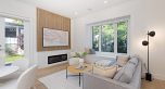 3075 Courtenay Street