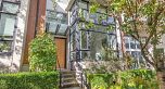 2727 Sophia Street