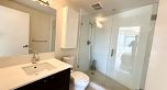 1701 1618 Quebec Street