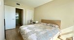 1701 1618 Quebec Street