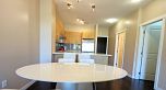 418 3133 Riverwalk Avenue