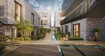 200 6808 Ash Street