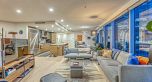 1702 1111 Alberni Street
