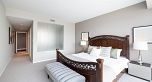 3307 1011 W Cordova Street