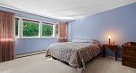 3126 W 35th Avenue