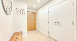 1702 1111 Alberni Street
