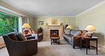 3126 W 35th Avenue