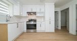 2172 E 46th Avenue