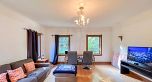 4786 Drummond Drive