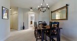 404 2388 Western Parkway