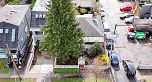 228 E 26th Avenue
