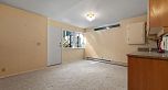 3126 W 35th Avenue