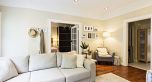 3528 Franklin Street