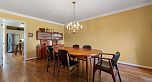 3126 W 35th Avenue