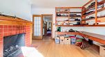 4786 Drummond Drive