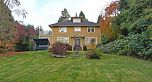 1350 W 15th Avenue
