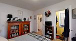 228 E 26th Avenue