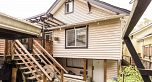 3528 Franklin Street