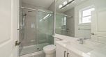 2172 E 46th Avenue