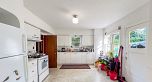 4786 Drummond Drive