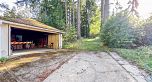 4786 Drummond Drive