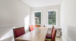 4786 Drummond Drive