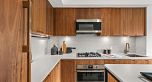 402 2550 Garden Drive