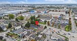 263 SE Marine Drive