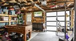 3528 Franklin Street