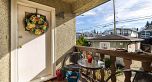 2550 Parker Street