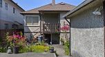 2550 Parker Street