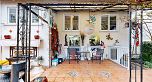 228 E 26th Avenue