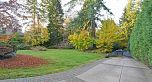 1350 W 15th Avenue