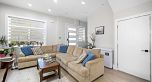 6414 Chester Street