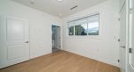 2172 E 46th Avenue