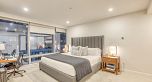 1702 1111 Alberni Street