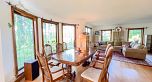 4786 Drummond Drive