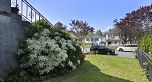 2550 Parker Street