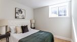 2350 E 49th Avenue