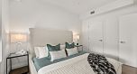 402 2550 Garden Drive