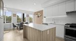 505 2450 Garden Drive