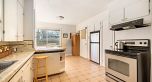 2550 Parker Street