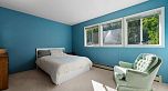 3126 W 35th Avenue