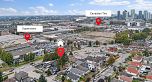 263 SE Marine Drive