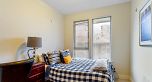404 2388 Western Parkway