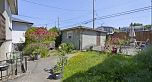 2550 Parker Street