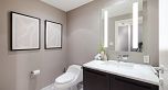 3307 1011 W Cordova Street