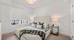 402 2550 Garden Drive