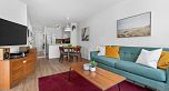 302 2388 Triumph Street