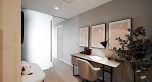 3307 1011 W Cordova Street